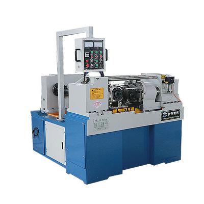 China Construction Machine Wire Rolling Mill Cost Wire Rolling Mill CNC for sale