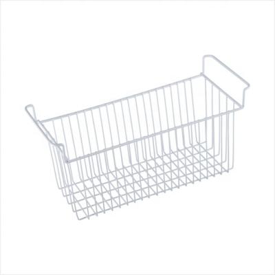 China Freezer basket and shelf freezer basket for refrigeraor spare parts for sale