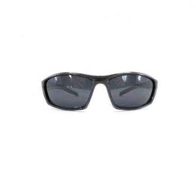 Κίνα Wenzhou Fashion TR90 Adult Sports Sunglasses Sports Sunglasses With Mirror Lens Meet CE προς πώληση