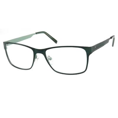 Cina Classic Fashion Eye Glasses Acetate Optical Frames Manufactures Eyeglasses Eye Optical Frame in vendita