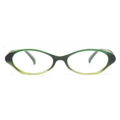 China All Most Popular Glass Different Plastic Cheap Price Durable Reading Glasses Color for sale