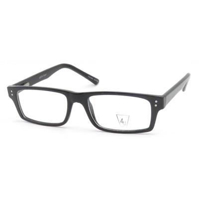 Cina Of all most popular eyewear china wholesale monocle frames reading glasses in vendita