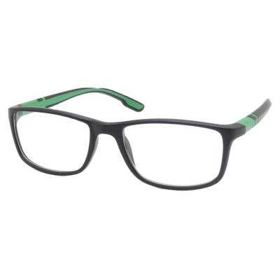 China Retractable Hot Sale China Manufacturers Fashion Glasses Plastic Reading Glasses Te koop