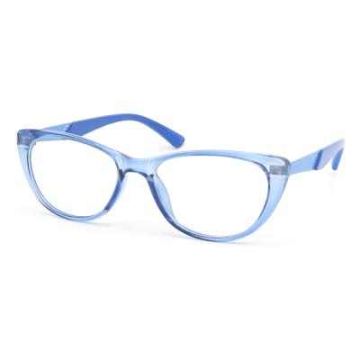 China Fashionable eye frame most popular kids tr90 glasses tr90 kids optical frames kids eyewear en venta