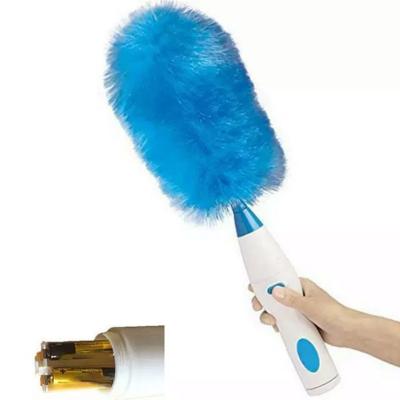 China Durable Hot Selling Microfiber Sensitive Microfiber Anti Slip Microfiber Car Duster Duster Lint Duster Duster Handles Good for sale