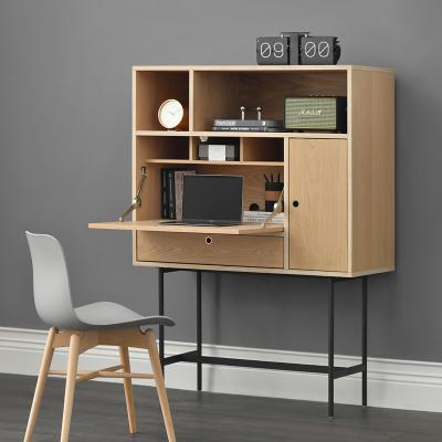 China Modern Living Room Furniture Collections Cabinet Locker BedroomFurniture Collections for sale