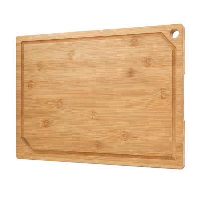 China Sustainable Custom Made Bamboo Acacia Wood Cheese Dish Cutting Board With Cheese Knives for sale