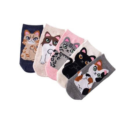 China Cute Baby Pi Solid Color Double Needle Children's Breathable Girls Cotton Sock for sale