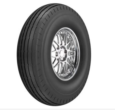 China Wholesale Thailand Malaysia SAND TIRE DESERT TIRE 900-16 with GCC GSO certificate for sale