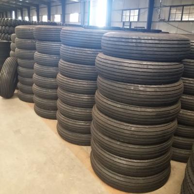 China MARSWAY Sand Tire 9.00-17 Desert Tire Factory Wholesale Price Tubeless Bias Tire 9.00-17 for sale