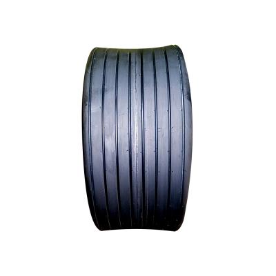 China High quality ATV and UTV car vehicle wholesale price golf cart tire 18X8.50-8 for sale