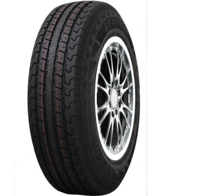 China Chinese Tire Factory Supply ST225/75R15-10PR ST Tire 6J for sale