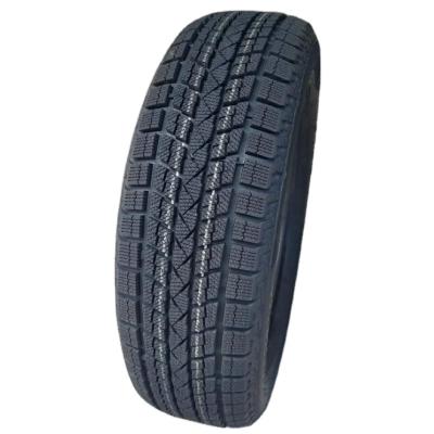 China Thiland Wholesale Car Tire M+S Winter Tire 245/45R18 Snow Tire for sale