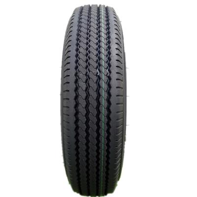 China 7.50R16LT 14 PIECES New Light Truck Tire 750r16 ACP TIRE For 7.50R16LT Wholesale for sale