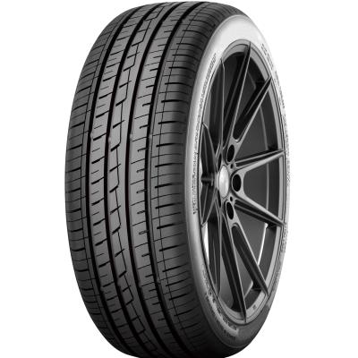 China BEARWAY ACP TIRE 205/50R17 BRAND NEW ACP TIRE FOR SALE 17INCH for sale