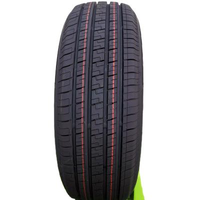 China Malaysia Rubber Nature 4x4 SUV CAR TIRE ACP TIRES 235/70R16 China Tires And Other Wheels for sale