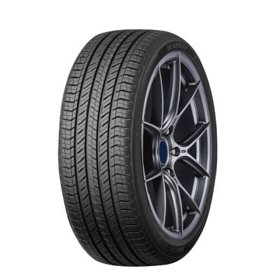 China Malaysia Nature SUV Rubber Tire Passenger Car Tire ACP Tire 285/40R21 New for sale