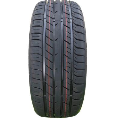 China Malaysia Nature Passenger Car Tire ACP Tires 315/30ZR21 UHP Good Quality Rubber Tire for sale