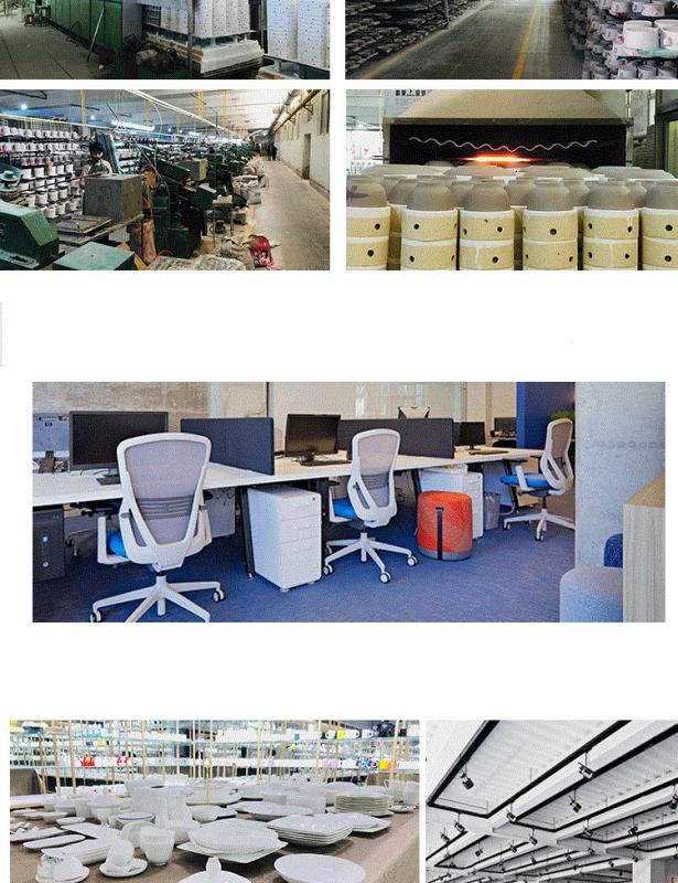 Verified China supplier - Quanzhou Shensheng Trade Development Co., Ltd.