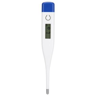 China Baby Body Thermometer Quick Read Household Digital Thermometer NS-10 for sale