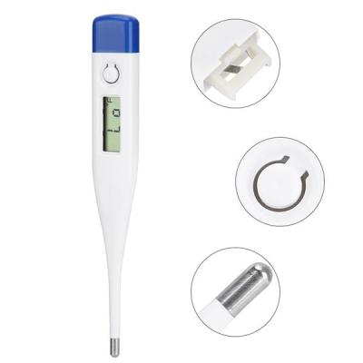 China Household Digital Thermometer Baby Body Thermometer NS-10 for sale