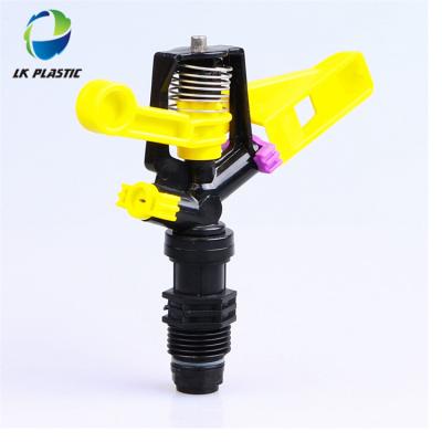 China 5022 Irrigation Watering Sprinkler 4001B for sale