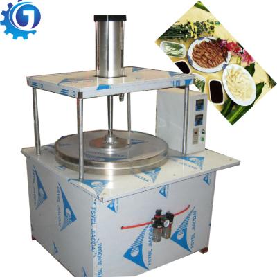 China Other automatic machine make pizza dough dough forming machine kneader for sale