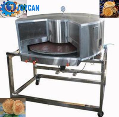 China food pita bread making machine for sale