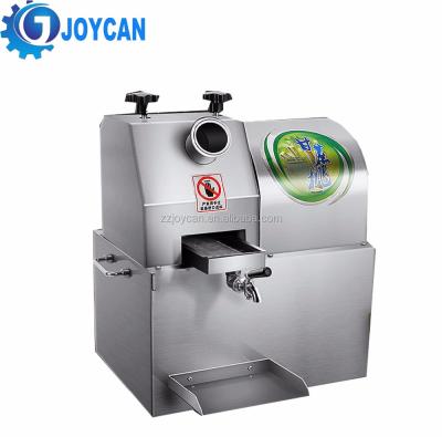 China Manual/Commercial/Electrical/Household/. electric sugarcane juicer machine sugar cane juice extractor machine sugar cane juicer for sale