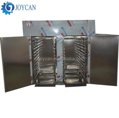 China Stainless Steel Orange Fruit Dryer Machine Kiwifruit Drying Machine Dryer Machine for sale