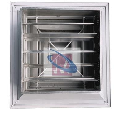 China Industrial HVAC System Way Supply Ceiling Air Diffuser Air Conditioning Square Diffuser Vent Outlet for sale