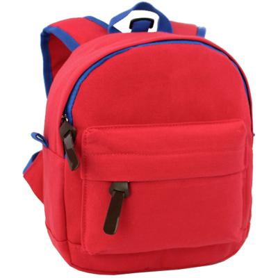 China The Other Cute Kids Toddler Walking Belt With Backpack For Boys Girls Baby Anti-lost Rope Backpack for sale