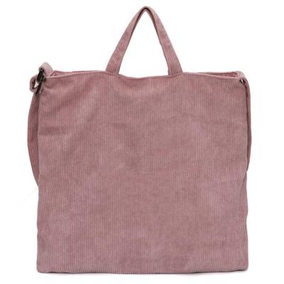 China Madame Lint Handbags Work Travel School Cross & Body Shoulder Tote Purse Hobo Bags for sale