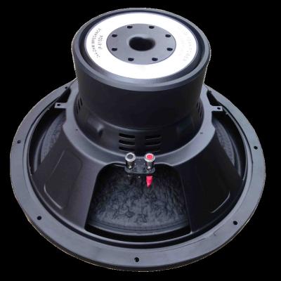 China 2019 Wholesale Best Car Subwoofer Super Car Audio Game Music Speaker Woofer for sale