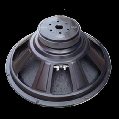 China Game Music Competitive Price Audio PA Subwoofer Speaker Loudspeaker Factory for sale