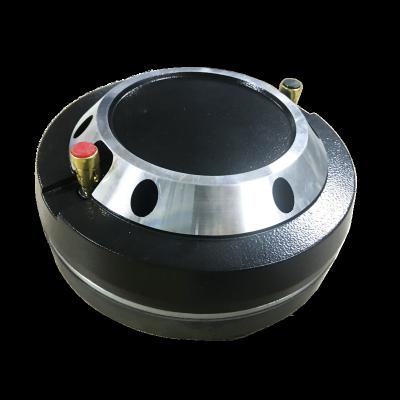 China Game Music Compression Driver Horn Car Audio Speaker for sale