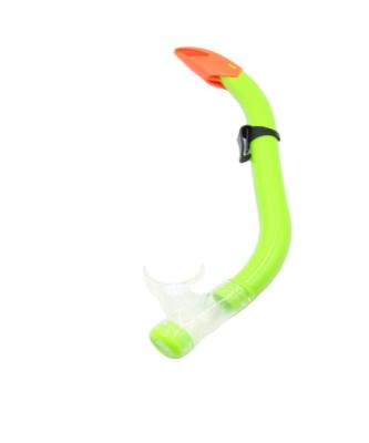 China High Quality Power Dive Equipment Snorkeling Diving Snorkel Kids Children Best Price for sale