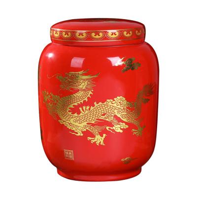 China Wholesale American Style For Unique Keepsake Pet Urn for sale