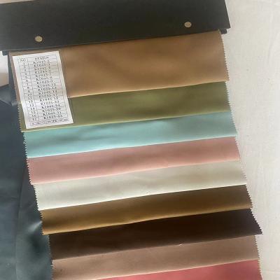 China High Precision Blackout Shade Curtain Fabric For Living Room for sale