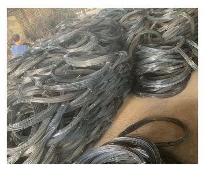 China Civil Construction And Construction XINGWENJIE Agriculture Building Line Standard Low Carbon Steel Wire Stainless Steel Annealed Black Wire for sale