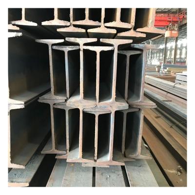 China Used in construction and reliable construction and reliable steel and carbon steel machinery XINGWENJIE China Factory XINGWENJIE China Factory #I-beam for sale