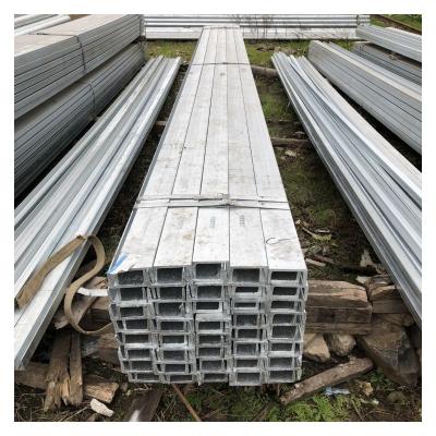 China Steel Structure Building XINGWENJIE Wholesale Price Of Manufacturers 6.3cm Hot Dip Galvanized Tank Steel Structure Building Materials for sale