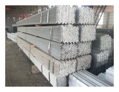 China XINGWENJIE POWER INDUSTRY Perforated Carbon Angle Bar Equal Perforated Steel High Quality Galvanized Angle Iron For Cheap Price Sale for sale