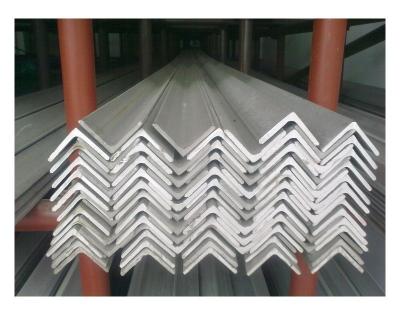 China Price of match hot rolled angle industry XINGWENJIE mild steel/galvanized mild steel manufacturer direct selling price for sale