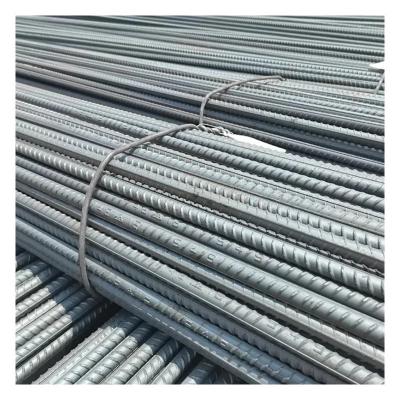 China Building Material XINGWENJIE Rod Price Deformed Steel Hot Sale 10mm 14mm Building House Packing Technic Concrete Material Steel Iron Rebars for sale