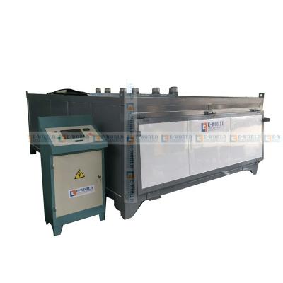 China Building Material Shops 2030 One Layer Laminated Glass Machinery With Eva Film For Sale Best Quality Machine for sale