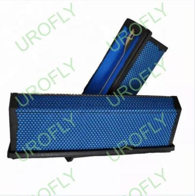 China Freightliner Cascadia Air Filter for Freightliner Cascadia HM-AF-0004, AF27879, P610260, LAF6260 for sale