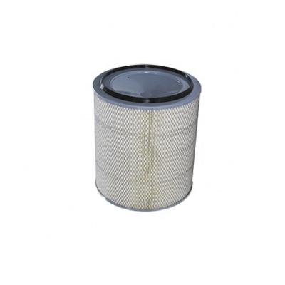 China Mack Truck Air Filter P181004, AF4507M, LAF7757 for rubber 57MD31 for sale