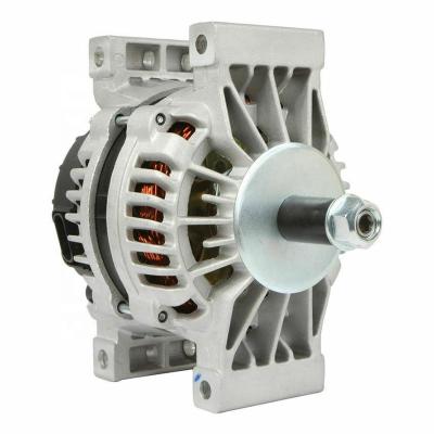 China MERCEDES MBE900 Alternator 860020, 28 SI for Freightliner M2, FL50, 60,70,80, International, Kenworth C500, T300, T600, W900; Volvo VNM for sale