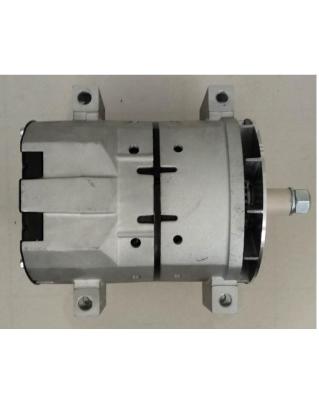 China C12 8600127 alternator, 36SI 12V 170A for Freightliner, Interantional, Kenworth, Peterbilt Argosy for sale